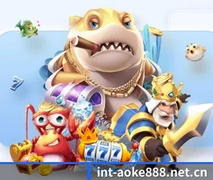 关于我们 - 体育资讯内容服务