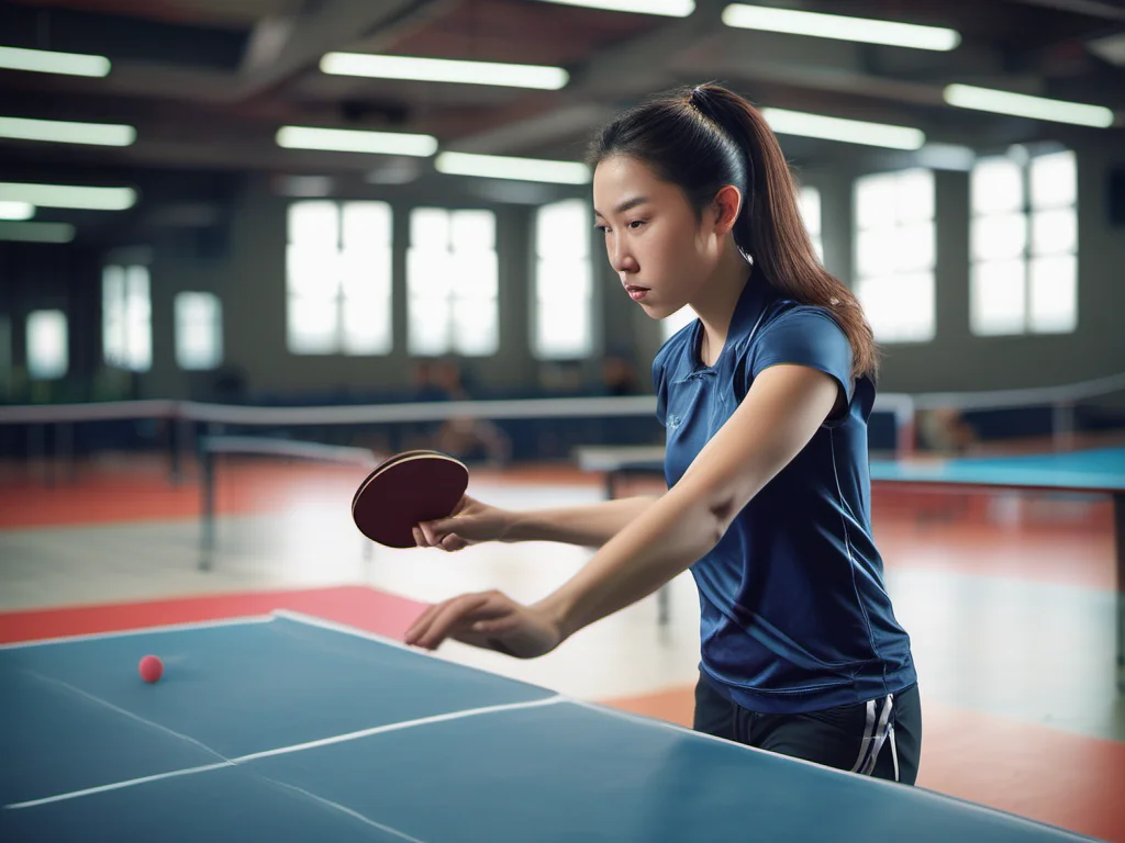 2024美网完整签表正式出炉中国金花首轮对阵详情公布