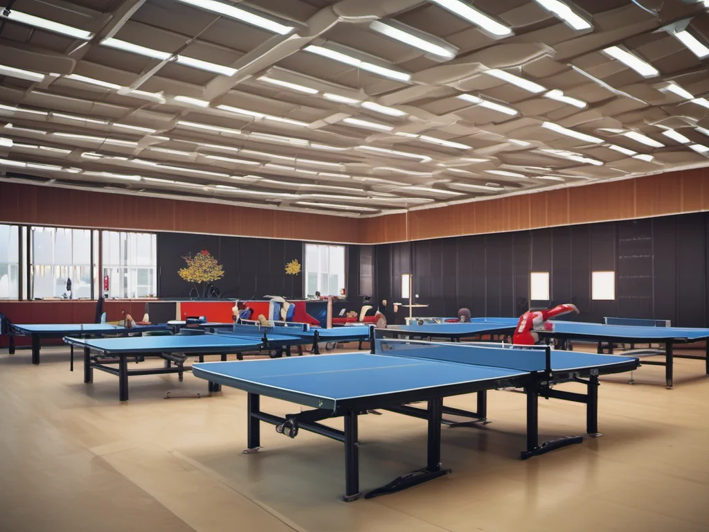 范可新奥运会征战历程盘点短道速滑名将屡创佳绩