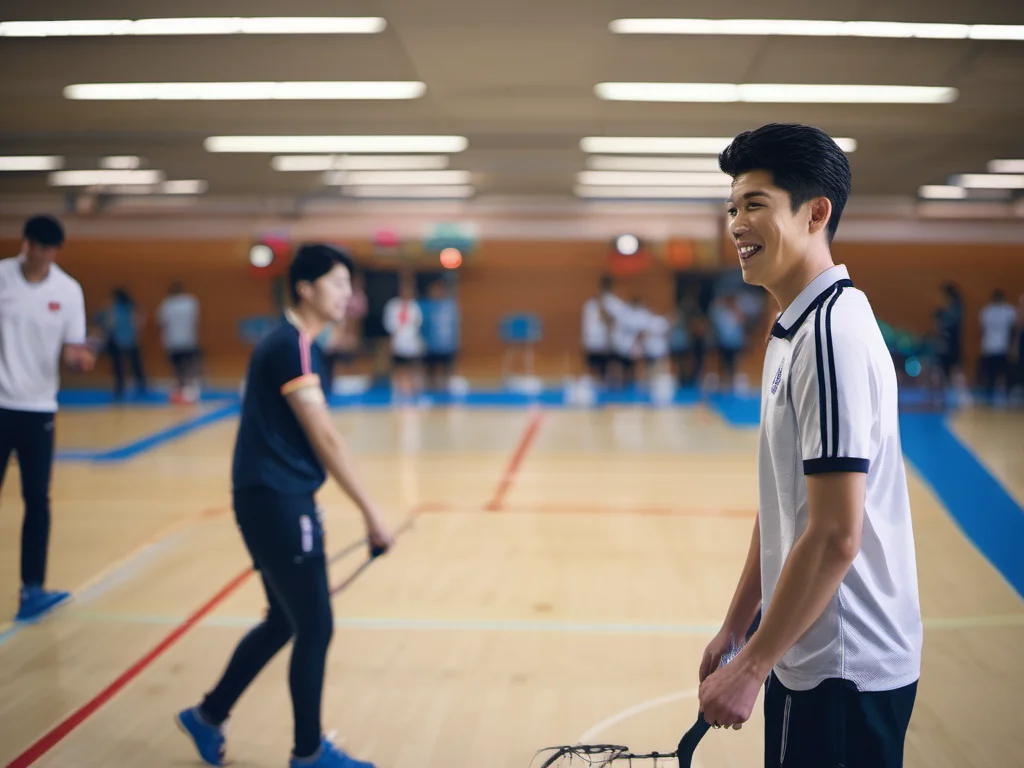 球员备战胡利安阿尔瓦雷斯2026世界杯
