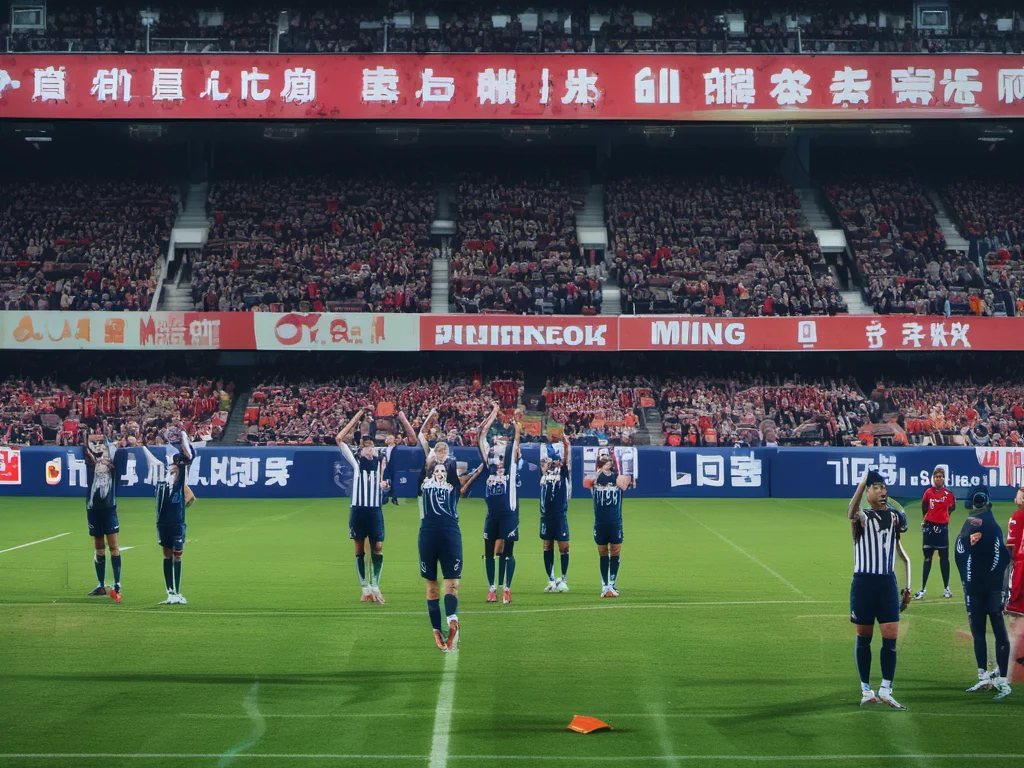 足球俱乐部办公场景罗马转会